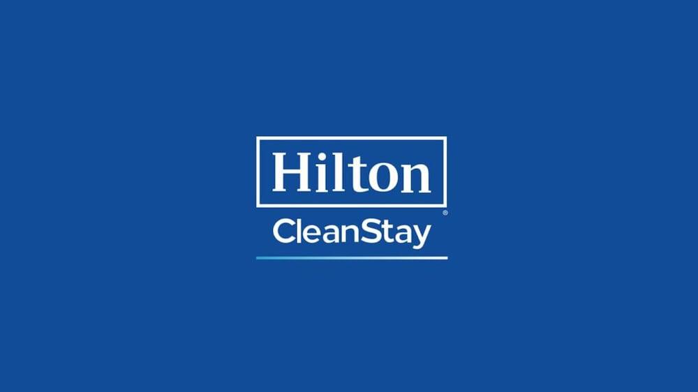 ハンプトン イン ノース ブランズウィック ノース・ブランスウィック エクステリア 写真